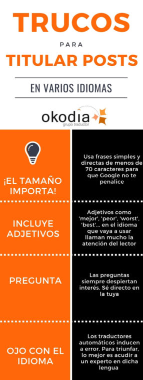 infografia8