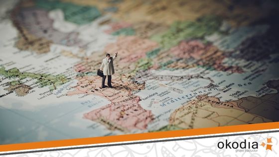 Idiomas europeos, ¿cuántos conoces?