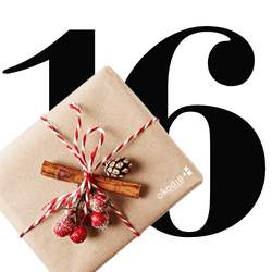 , Calendario adviento