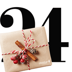 , Calendario adviento