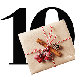 , Calendario adviento