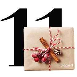 , Calendario adviento