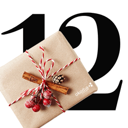 , Calendario adviento