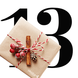, Calendario adviento