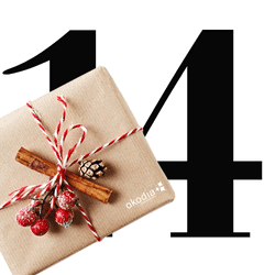 , Calendario adviento
