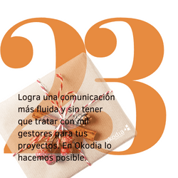 , Calendario adviento