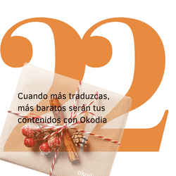 , Calendario adviento