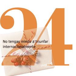 , Calendario adviento