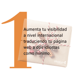 , Calendario adviento