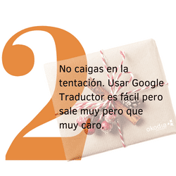 , Calendario adviento