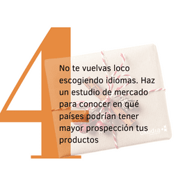 , Calendario adviento