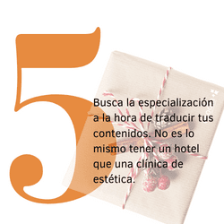 , Calendario adviento