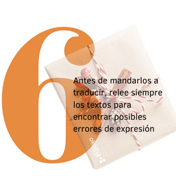 , Calendario adviento