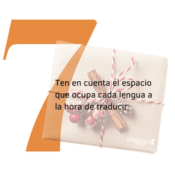 , Calendario adviento