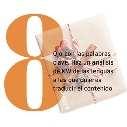 , Calendario adviento