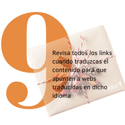 , Calendario adviento