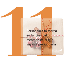 , Calendario adviento