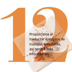 , Calendario adviento