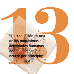 , Calendario adviento