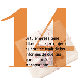 , Calendario adviento