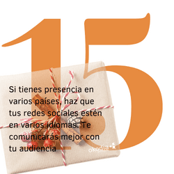 , Calendario adviento