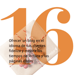 , Calendario adviento