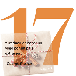 , Calendario adviento