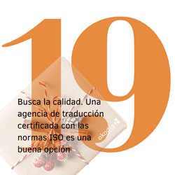 , Calendario adviento