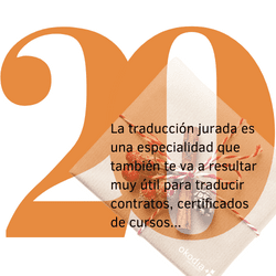 , Calendario adviento