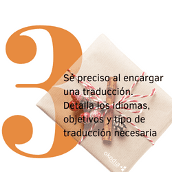 , Calendario adviento