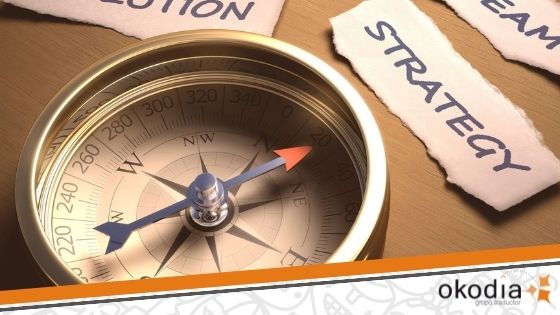 Guía para elegir la mejor agencia de traducción en Madrid