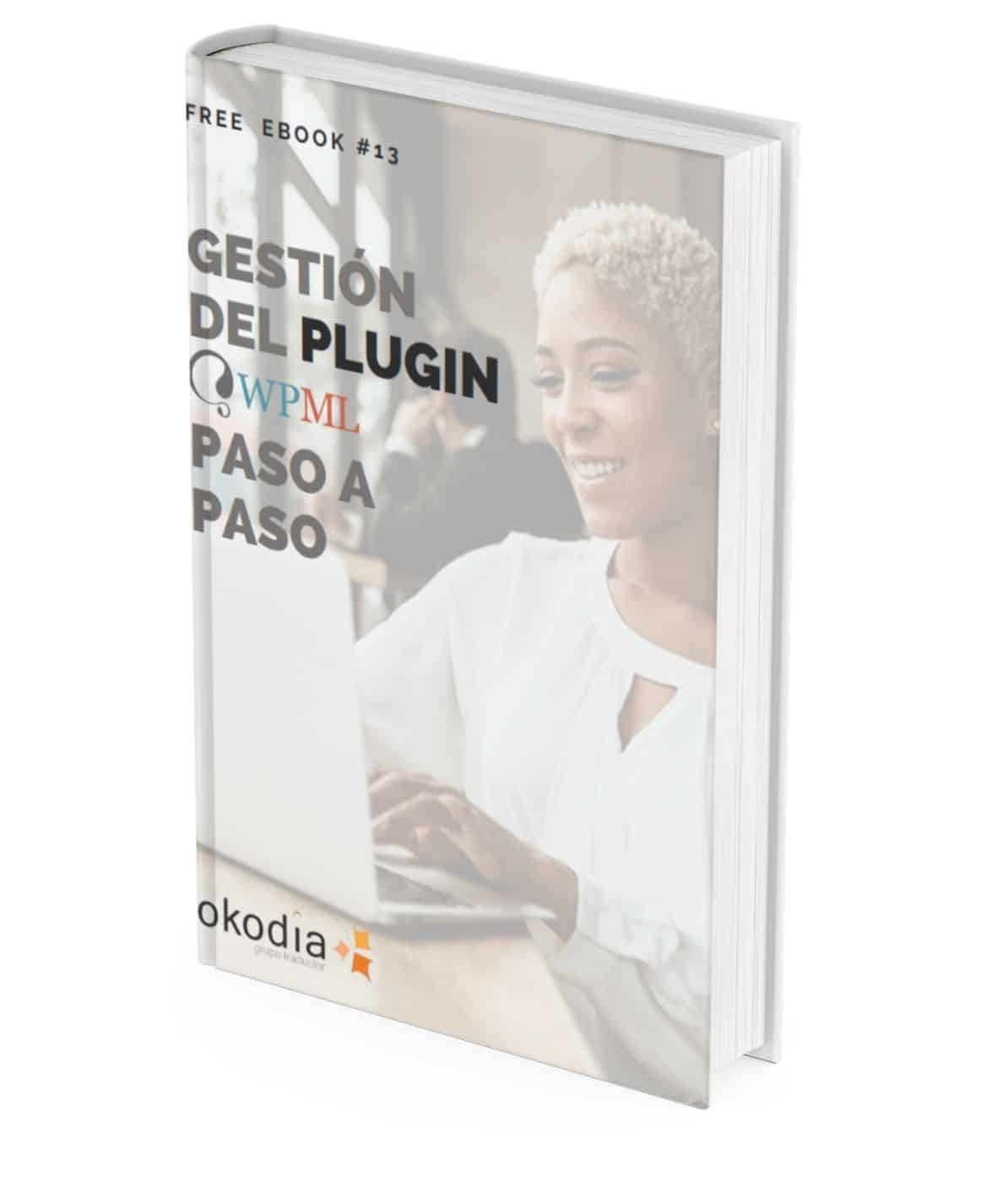 , Descargas