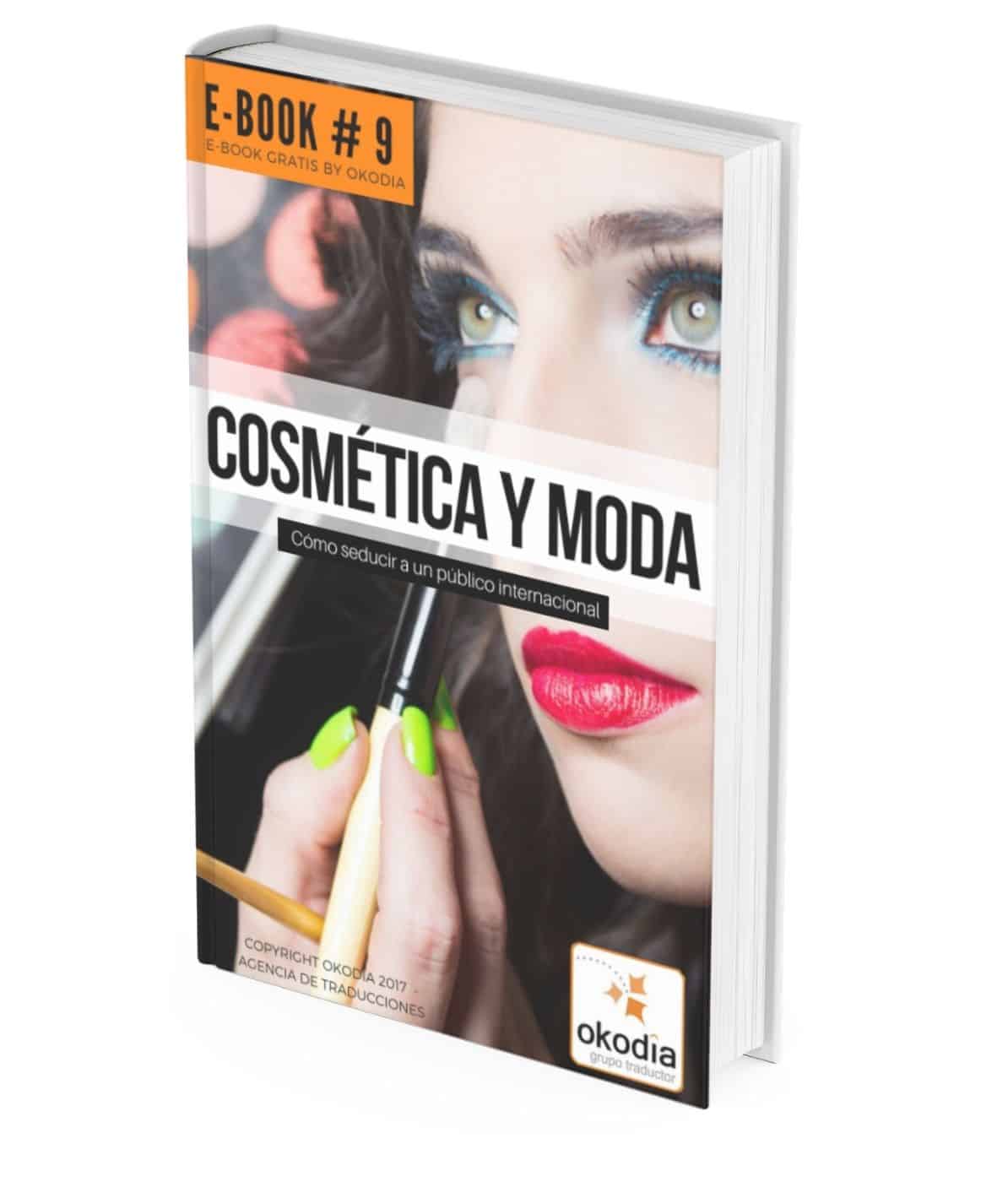 , Descargas