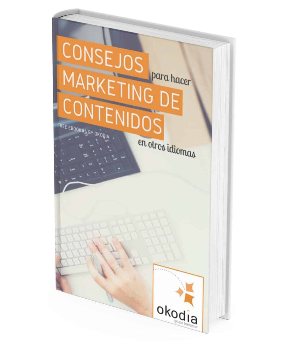 , Descargas