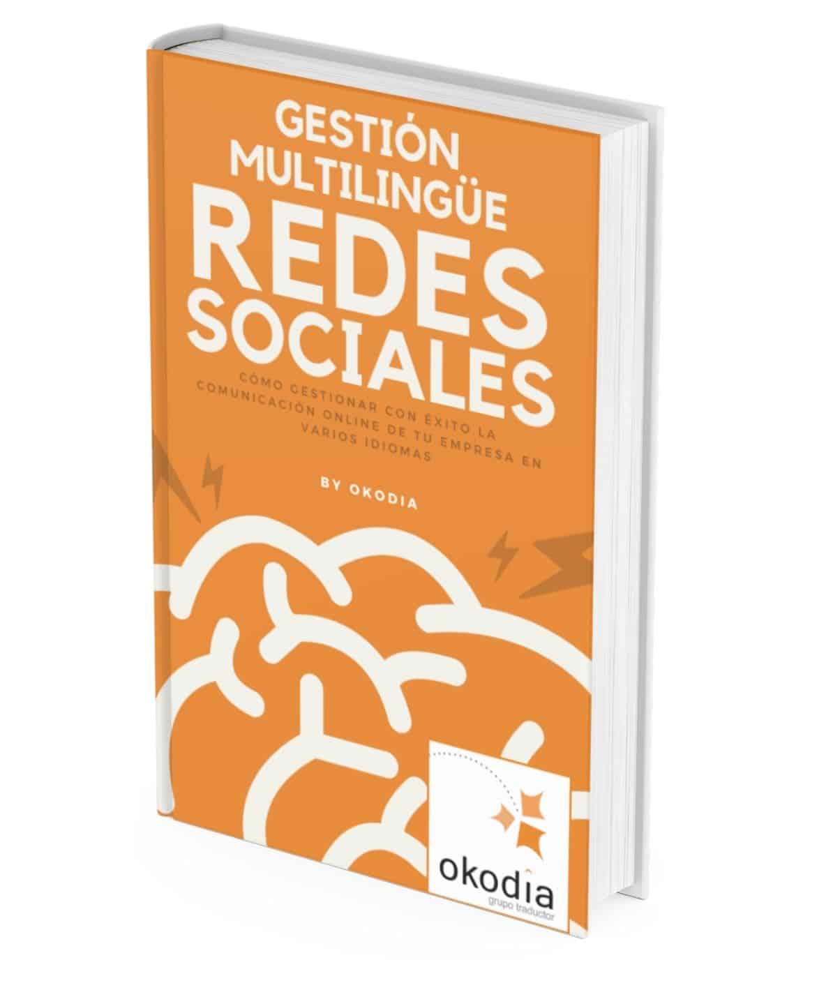 , Descargas