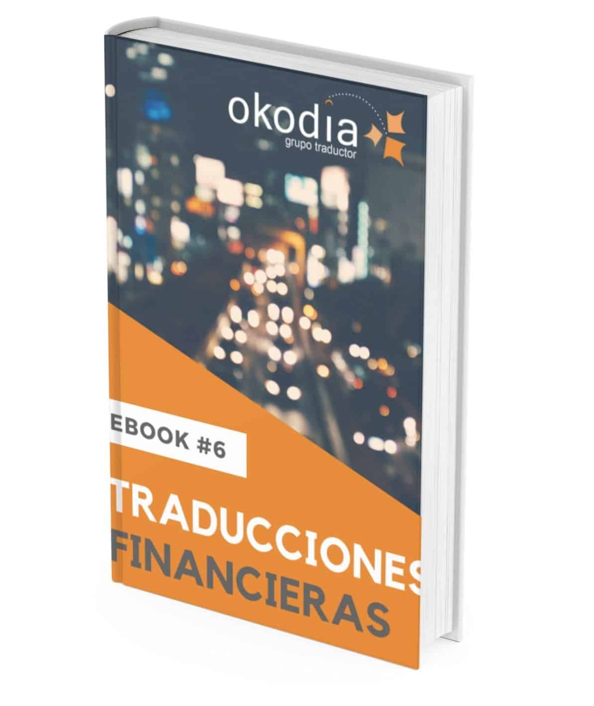 , Descargas
