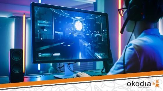 Así sería en español la traducción de los videojuegos más famosos del mundo