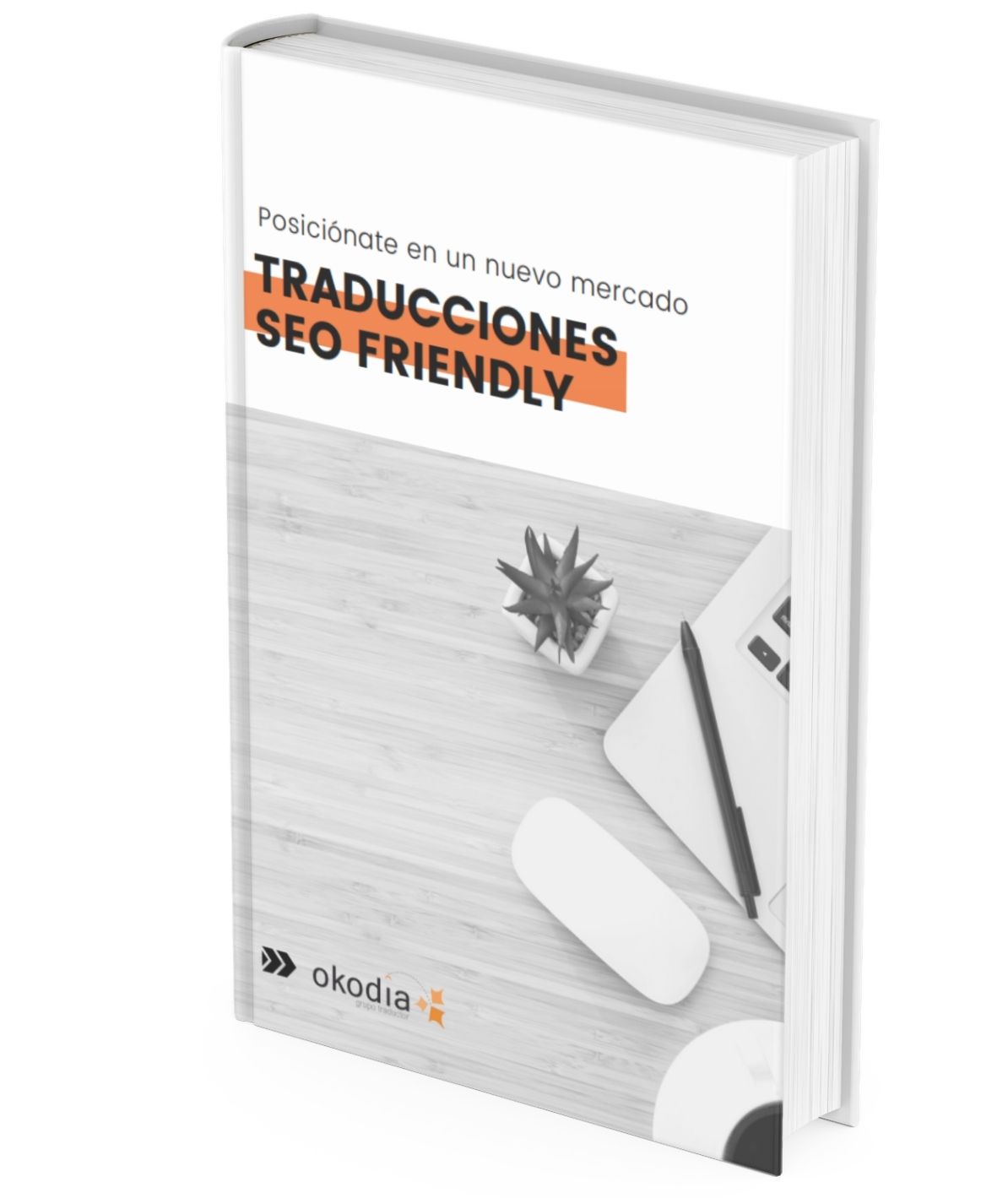 , Descargas