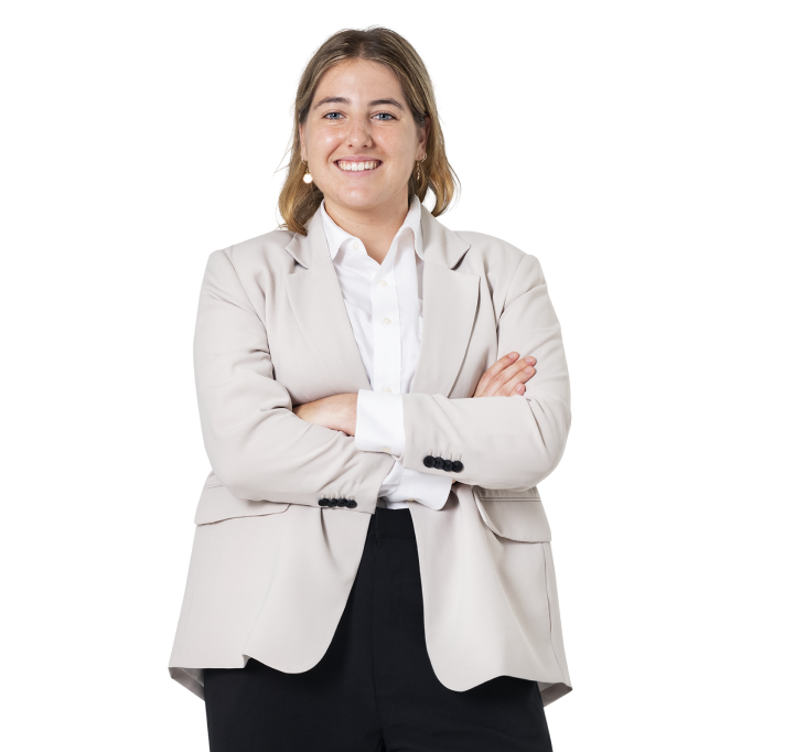 Agencia de traducci&oacute;n, Inicio