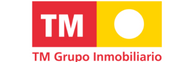 TM Grupo Inmobiliario