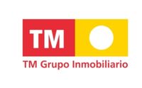 tm grupo inmobiliario