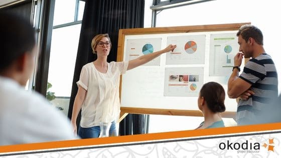 agencia de traducción, ¿Qué hace un project manager en una agencia de traducción?