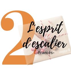 , Calendario adviento