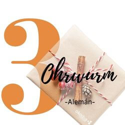 , Calendario adviento