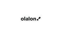 Olalon