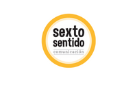 Sexto Sentido Comunicación