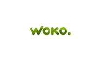 Woko Marketing