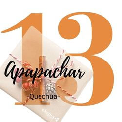 , Calendario adviento