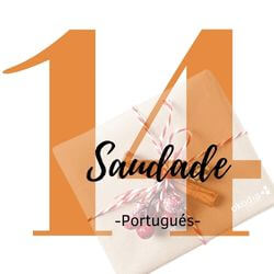 , Calendario adviento