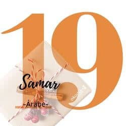 , Calendario adviento
